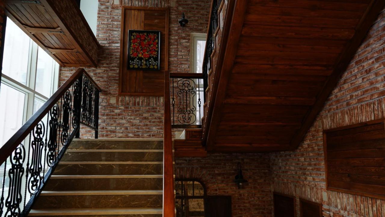 La Hoya Beach Hotel Beldibi (Kemer) Exterior photo